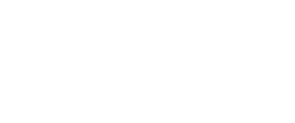 MOKI Tech: One-Stop Vape OEM & ODM Solutions