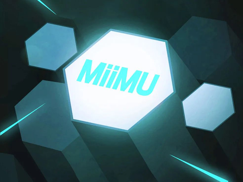 MOKI Enhance Product Excellence — MIIMU Ceramic Coil Redefines Vaping Experience