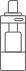 vape juice compatible with disposable oil-core seperated vape