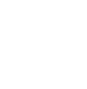 MOKI research in functional substances