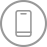 contact MOKI vape manufacturer