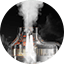 MOKI: vaping hardwares and vape juice provider