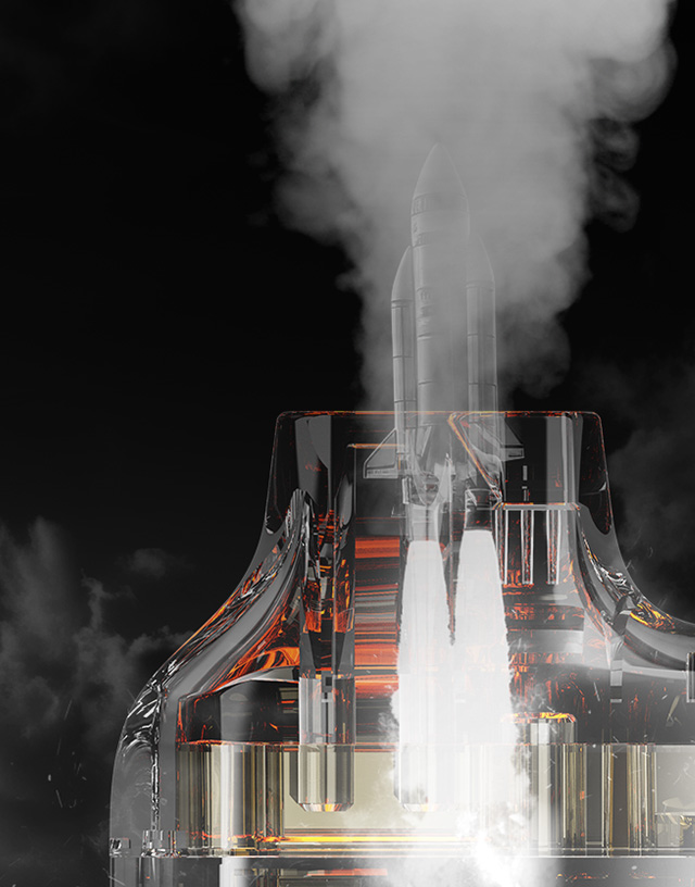 MOKI: vaping devices and vape juice provider