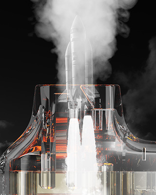 MOKI Technology: vape e-liquid customized service