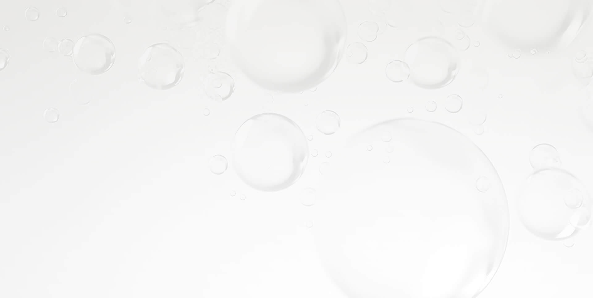 MOKI Technology vape juice customization service