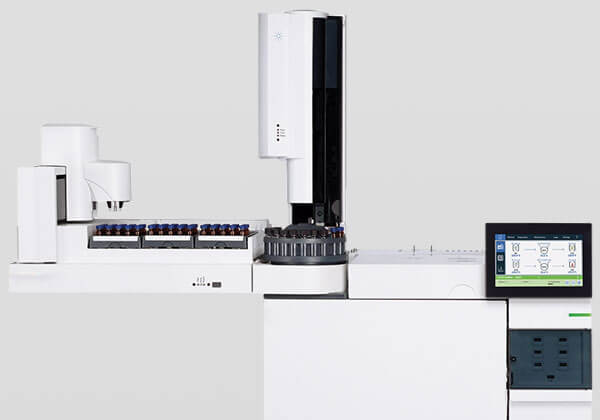 MOKI Tech: Integrated Research