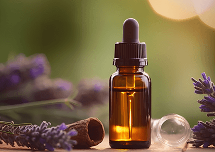 customization of different capacity vape juice