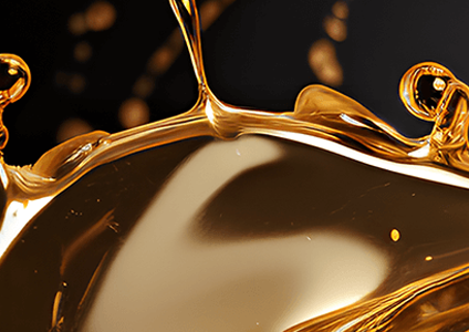 customization of different nicotine concentration vape juice