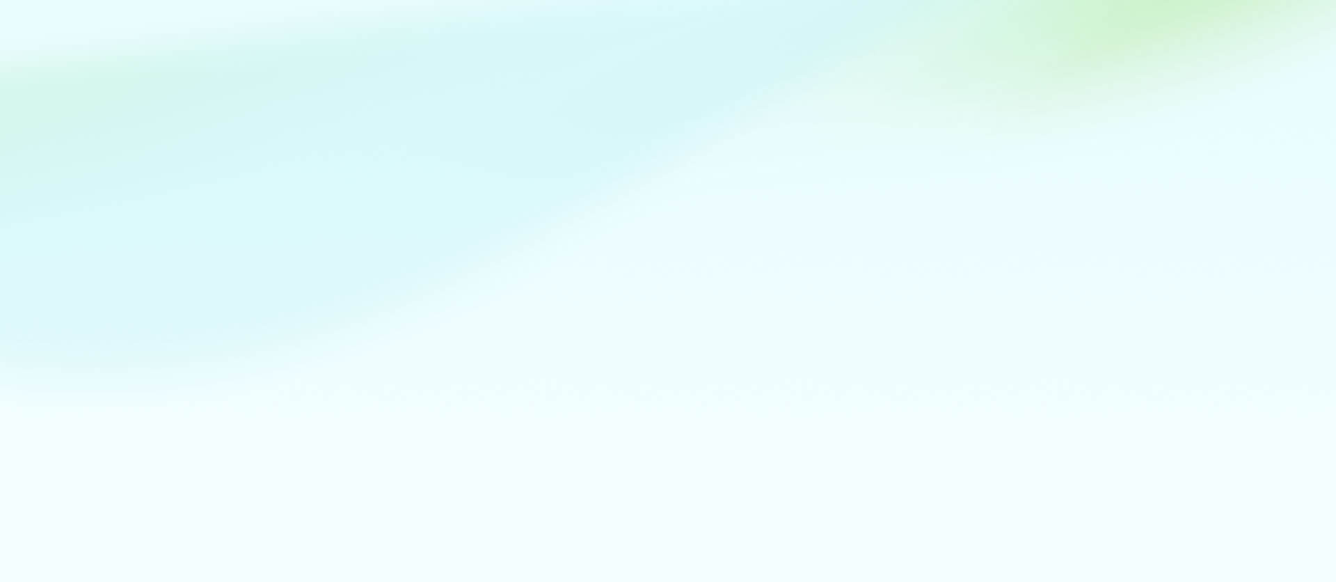 MOKI Technology: one-stop vape OEM/ODM solution
