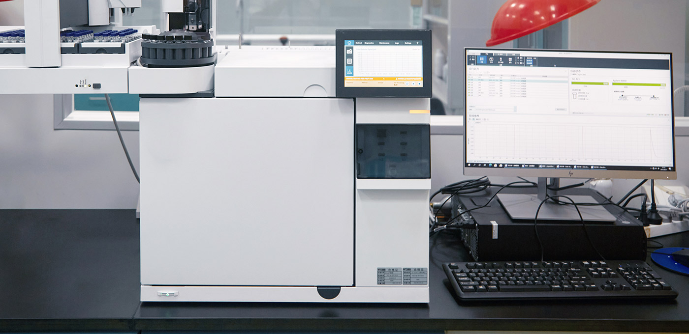MOKI possesses robust R&D strength in electronic vaporization technology