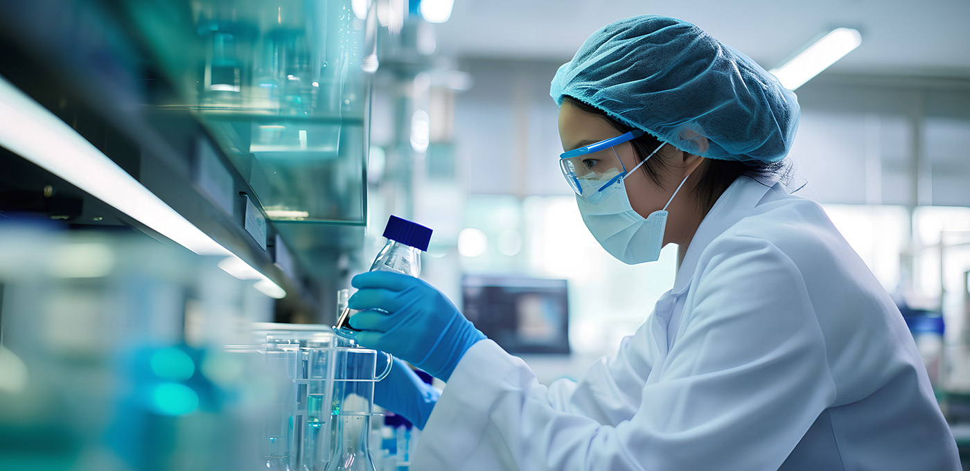 MOKI focuses on R&D and manufacturing of e-cigarette devices and e-liquids