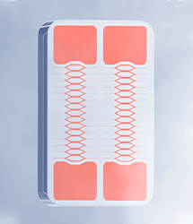 MOKI Heating Technology