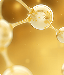 MOKI research functional substances