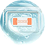 MOKI ceramic atomization technology: MiiMU vaporization solution