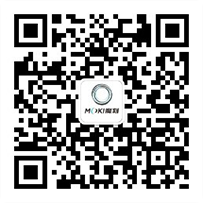 MOKI Business Code