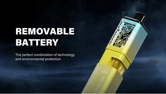Emerging Brand VAPLAY to Debut in Birmingham with Latest Products