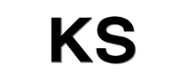 certifications of MOKI vapes