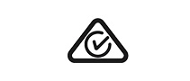 certifications of MOKI vapes