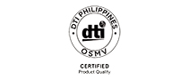 certifications of MOKI vapes