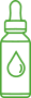 Comprehensive Advantages of E-liquid Compatibility