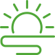 MOKI Leading Global Intelligent Atomization Manufacturing
