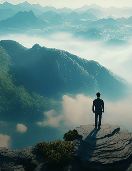 MOKI accelerating the world's transition toward healthier living