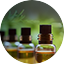 MOKI: professional vape juice manufacturer
